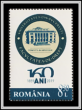 Faculty of Law Logo