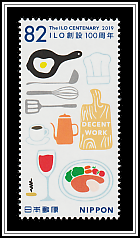 Food & Drink