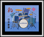 Drums