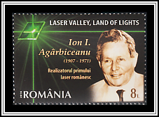Ion I. Agârbiceanu