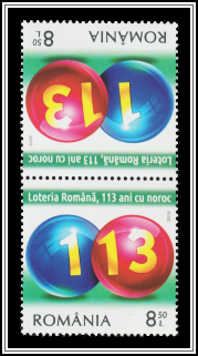 Tête-bêche Pair