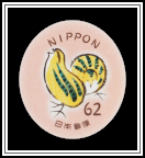 Quail