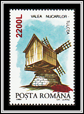 Windmill