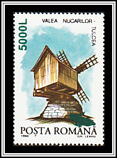 Windmill