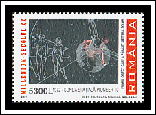 Pioneer 10