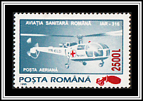 Helicopter