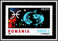 Pisces