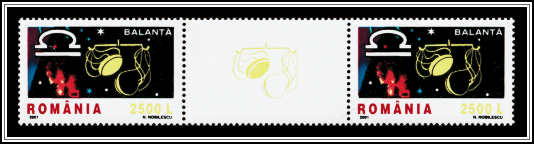Libra