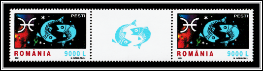 Pisces