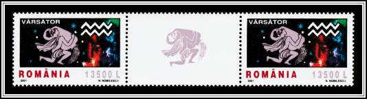 Aquarius