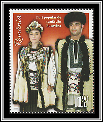 Bucovina