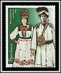 Oaș