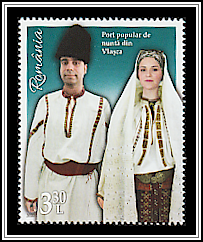 Vlașca