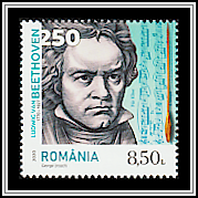 Beethoven, Für Elise