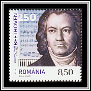 Beethoven, Sonata No. 16