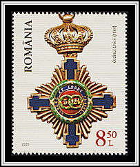 Order of the Union (1864)