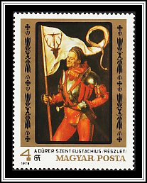 St. Eustatius