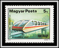 Transrapid 05