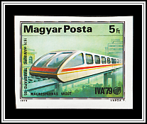 Transrapid 05