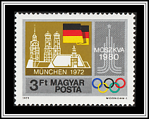 Munich 1972