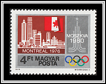 Montreal 1976