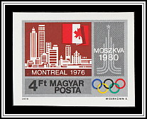 Montreal 1976