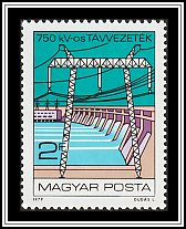 Lenin Power Station