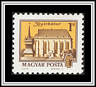 Nyírbátor