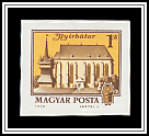 Nyírbátor
