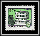 Vasvár