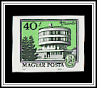 Vasvár