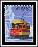 Electrification of Streetcars