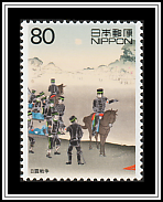 Russo-Japanese War