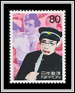 Kenichi Enomoto