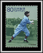 Professional Baseball