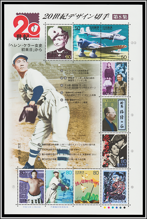 Eiji Sawamura