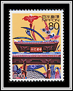 Shureimon