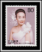 Misora Hibari