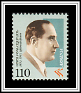 Hamo Beknazarian