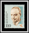 Vahram Papazian