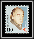 Avet Terterian