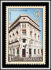 Constanța