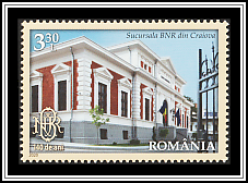 Craiova