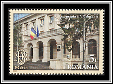 Iași