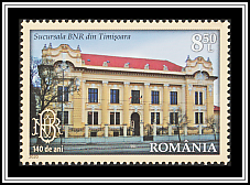 Timișoara