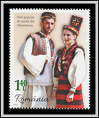 Maramureș