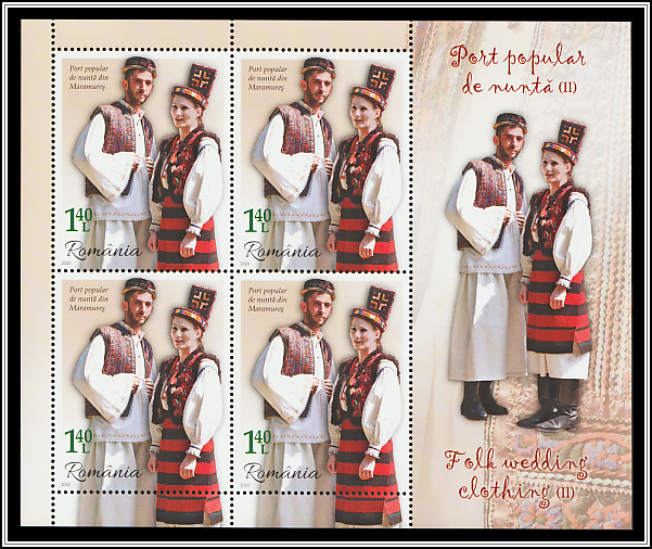 Maramureș