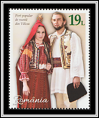 Vâlcea