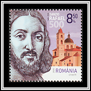Raphael