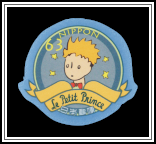 The Little Prince